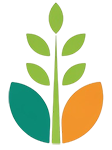 CropMill Logo